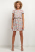 Daydress model 183159 Tessita